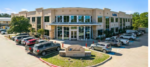 News Release: Ridgeline Capital Partners Acquires Four-Property Medical Office Portfolio in Austin and Houston, Texas Submarkets